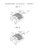 PHOTON PAIR GENERATOR AND QUANTUM CRYPTOGRAPHY SYSTEM EMPLOYING THE SAME diagram and image