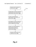 UNIFIED STORAGE AND MANAGEMENT OF CRYPTOGRAPHIC KEYS AND CERTIFICATES diagram and image