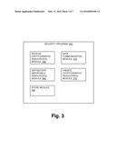 UNIFIED STORAGE AND MANAGEMENT OF CRYPTOGRAPHIC KEYS AND CERTIFICATES diagram and image