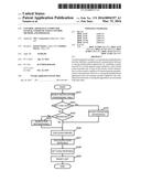 CONTROL APPARATUS, COMPUTER SYSTEM, COMMUNICATION CONTROL METHOD, AND     PROGRAM diagram and image