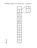 CONTROL APPARATUS, COMPUTER SYSTEM, COMMUNICATION CONTROL METHOD, AND     PROGRAM diagram and image