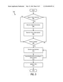 EVENT NOTIFICATIONS IN A SHARED INFRASTRUCTURE ENVIRONMENT diagram and image