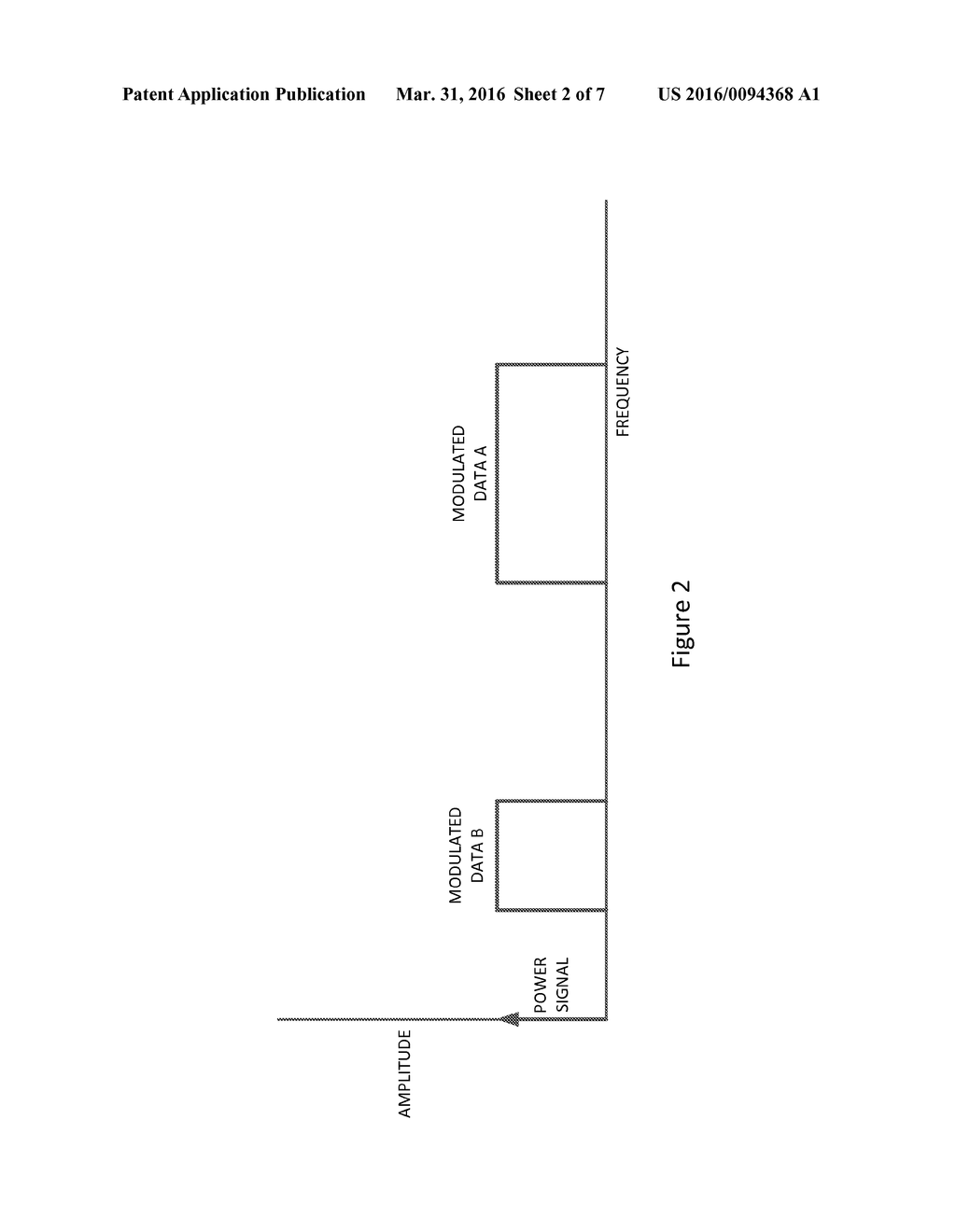 ALTERNATIVE ROUTING OF WIRELESS DATA ONTO POWER SUPPLY - diagram, schematic, and image 03