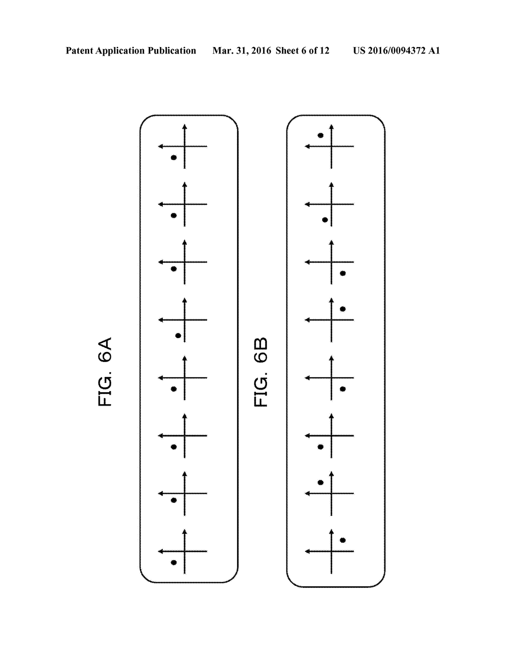 TRANSMISSION DEVICE, RECEPTION DEVICE, TRANSMISSION METHOD, AND RECEPTION     METHOD - diagram, schematic, and image 07