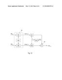 SYSTEM FOR GENERATING A CALIBRATION SIGNAL, RELATED TRANSCEIVER AND METHOD diagram and image