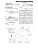 Controller Driven Reconfiguration of a Multi-Layered Application or     Service Model diagram and image