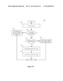 Controller Driven Reconfiguration of a Multi-Layered Application or     Service Model diagram and image