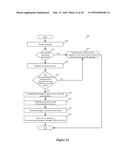 Controller Driven Reconfiguration of a Multi-Layered Application or     Service Model diagram and image