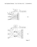 Controller Driven Reconfiguration of a Multi-Layered Application or     Service Model diagram and image