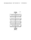 DISCOVERY OF CLOUD-BASED ACCESS-POINT CONTROLLERS diagram and image