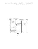 DISCOVERY OF CLOUD-BASED ACCESS-POINT CONTROLLERS diagram and image