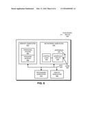 DISCOVERY OF CLOUD-BASED ACCESS-POINT CONTROLLERS diagram and image