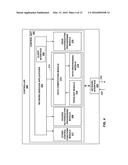 MESH NETWORK OF SIMPLE NODES WITH CENTRALIZED CONTROL diagram and image