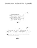 MESH NETWORK OF SIMPLE NODES WITH CENTRALIZED CONTROL diagram and image