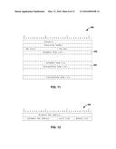 MESH NETWORK OF SIMPLE NODES WITH CENTRALIZED CONTROL diagram and image