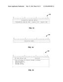 MESH NETWORK OF SIMPLE NODES WITH CENTRALIZED CONTROL diagram and image