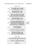 SCALABLE METERING FOR CLOUD SERVICE MANAGEMENT BASED ON COST-AWARENESS diagram and image