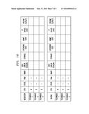 SCALABLE METERING FOR CLOUD SERVICE MANAGEMENT BASED ON COST-AWARENESS diagram and image