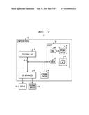 SCALABLE METERING FOR CLOUD SERVICE MANAGEMENT BASED ON COST-AWARENESS diagram and image