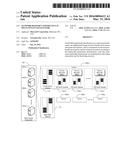 Network Resource Governance in Multi-Tenant Datacenters diagram and image