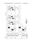 Network Resource Governance in Multi-Tenant Datacenters diagram and image