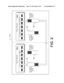 Network Resource Governance in Multi-Tenant Datacenters diagram and image