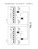 Network Resource Governance in Multi-Tenant Datacenters diagram and image