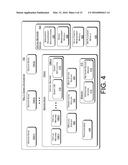 Network Resource Governance in Multi-Tenant Datacenters diagram and image