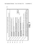 Network Resource Governance in Multi-Tenant Datacenters diagram and image