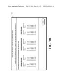 Network Resource Governance in Multi-Tenant Datacenters diagram and image