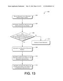 Network Resource Governance in Multi-Tenant Datacenters diagram and image