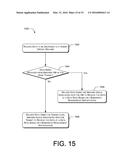 Network Resource Governance in Multi-Tenant Datacenters diagram and image