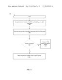 APPLICATIONS OF PROCESSING PACKETS WHICH CONTAIN GEOGRAPHIC LOCATION     INFORMATION OF THE PACKET SENDER diagram and image