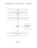 APPLICATIONS OF PROCESSING PACKETS WHICH CONTAIN GEOGRAPHIC LOCATION     INFORMATION OF THE PACKET SENDER diagram and image