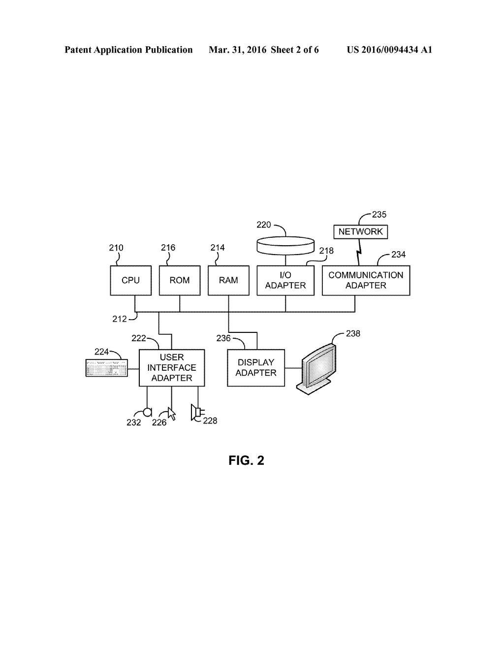 UNREGISTERED MULTICAST PACKET FORWARDING TO MULTICAST ROUTER PORTS - diagram, schematic, and image 03