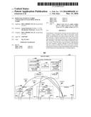 REDUCING INTERNAL FABRIC CONGESTION IN LEAF-SPINE SWITCH FABRIC diagram and image