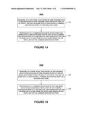 REDUCING INTERNAL FABRIC CONGESTION IN LEAF-SPINE SWITCH FABRIC diagram and image