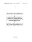 REDUCING INTERNAL FABRIC CONGESTION IN LEAF-SPINE SWITCH FABRIC diagram and image