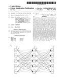 DISTRIBUTED LOAD BALANCING SYSTEMS diagram and image