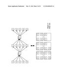 DISTRIBUTED LOAD BALANCING SYSTEMS diagram and image