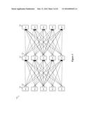 DISTRIBUTED LOAD BALANCING SYSTEMS diagram and image