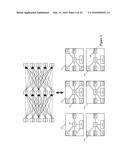 DISTRIBUTED LOAD BALANCING SYSTEMS diagram and image