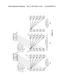 DISTRIBUTED LOAD BALANCING SYSTEMS diagram and image