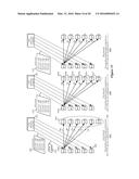 DISTRIBUTED LOAD BALANCING SYSTEMS diagram and image