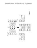 DISTRIBUTED LOAD BALANCING SYSTEMS diagram and image