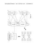 DISTRIBUTED LOAD BALANCING SYSTEMS diagram and image