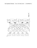 DISTRIBUTED LOAD BALANCING SYSTEMS diagram and image