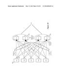 DISTRIBUTED LOAD BALANCING SYSTEMS diagram and image