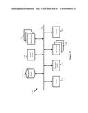 DISTRIBUTED LOAD BALANCING SYSTEMS diagram and image