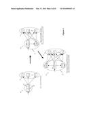 LOAD BALANCER OF LOAD BALANCERS diagram and image